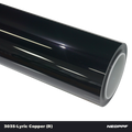3035 - Lyrical Copper (RR)
