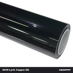 3035 - Lyrical Copper (RR)