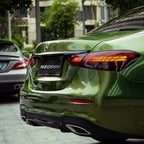 3121 - Mamba Green (B)