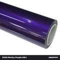 3020 - Marley Purple (ML)