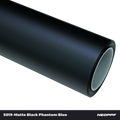 5019 - Matte Black Phantom Blue