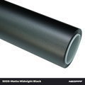 5021 - Matte Deep Gray