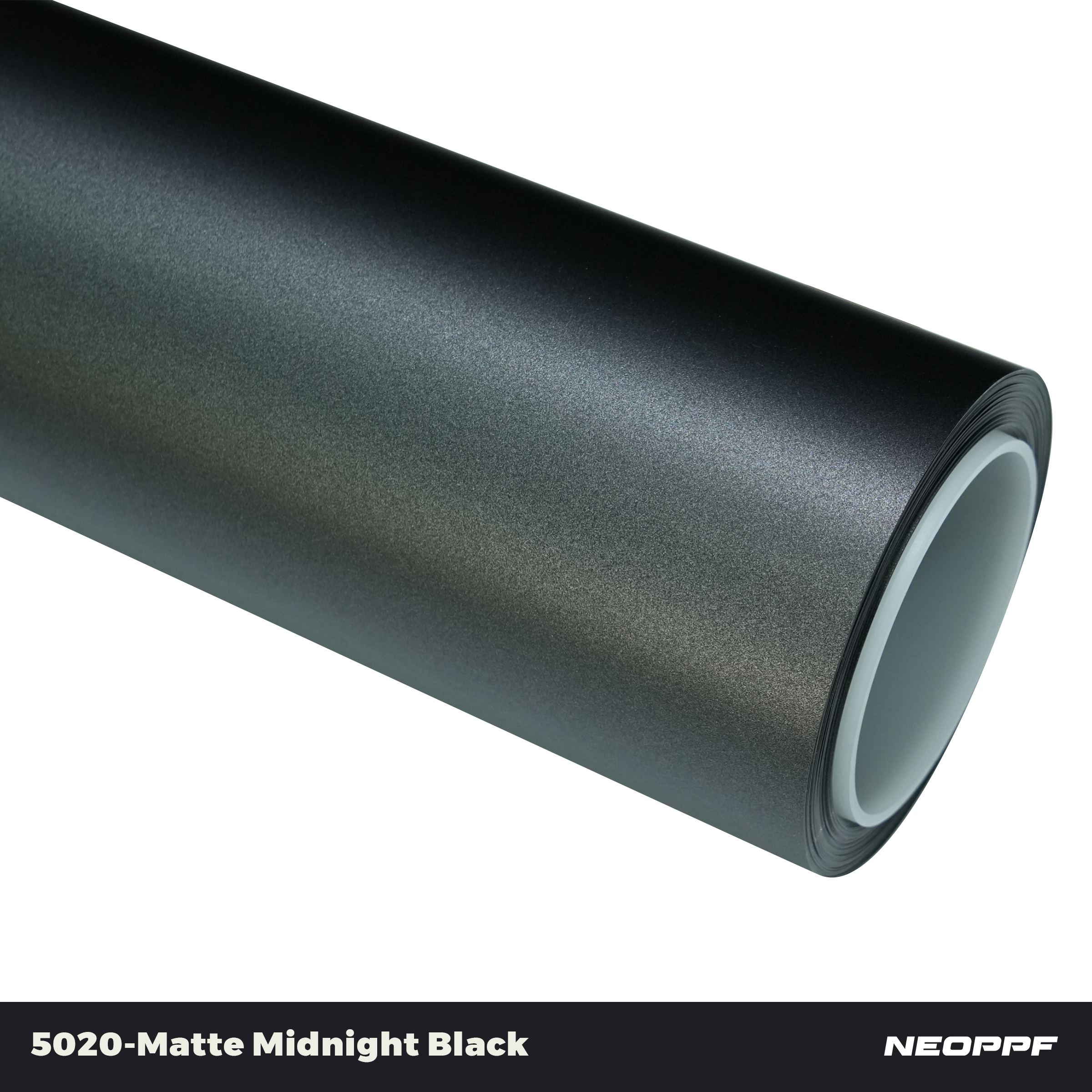 5021 - マットディープグレー