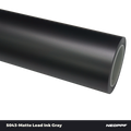 5043 - Matte Lead Ink Gray