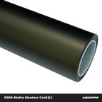 5055 - Matte Shadow Gold (L)