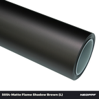 5054 - Matte Flame Shadow Brown (L)
