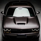 5054 - Matte Flame Shadow Brown (L)