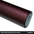 5039 - Matte Liquid Metallic Dragon Blood