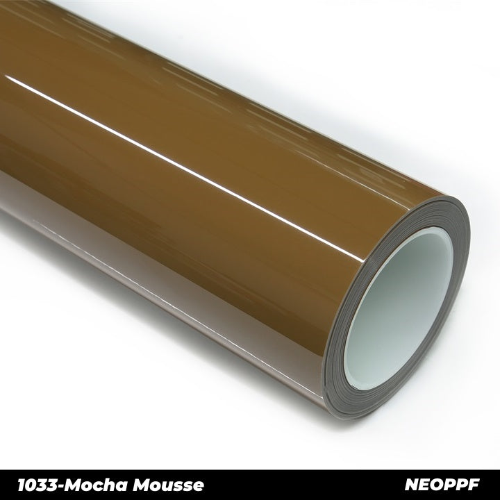 1033-Matte MNousse