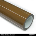 1033-Matte MNousse