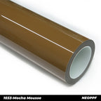 1033-Matte MNousse