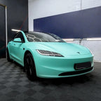 5071-Matte Tiffany Blue
