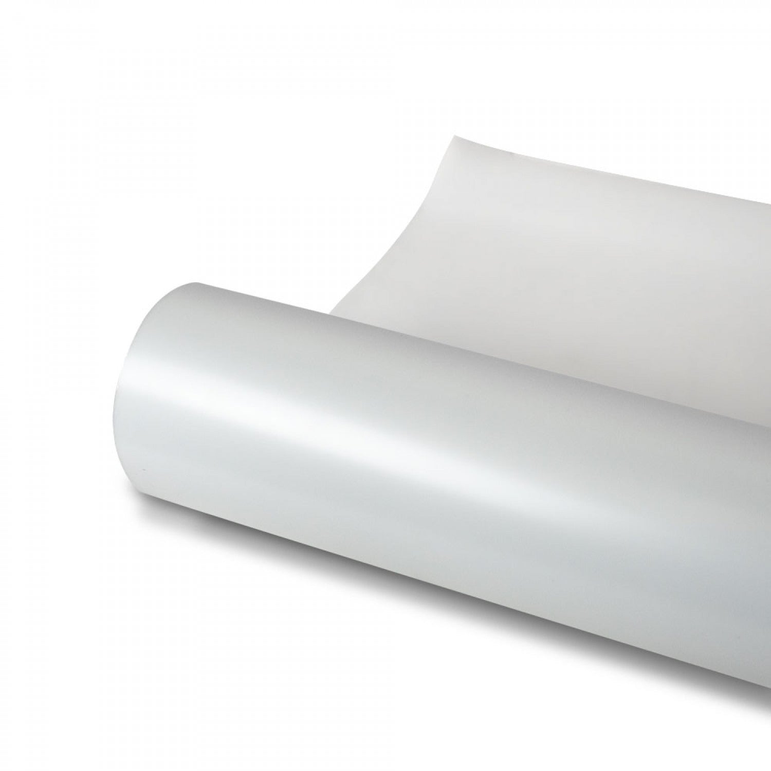Paint Protection Film （Eclipse-7）
