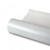 Paint Protection Film （Eclipse-7）