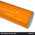3022 - Papaya Orange (ML)