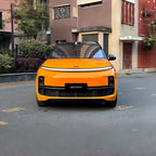 3022 - Papaya Orange (ML)