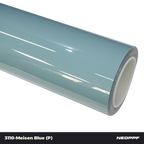 3110 - Meisen Blue (P)