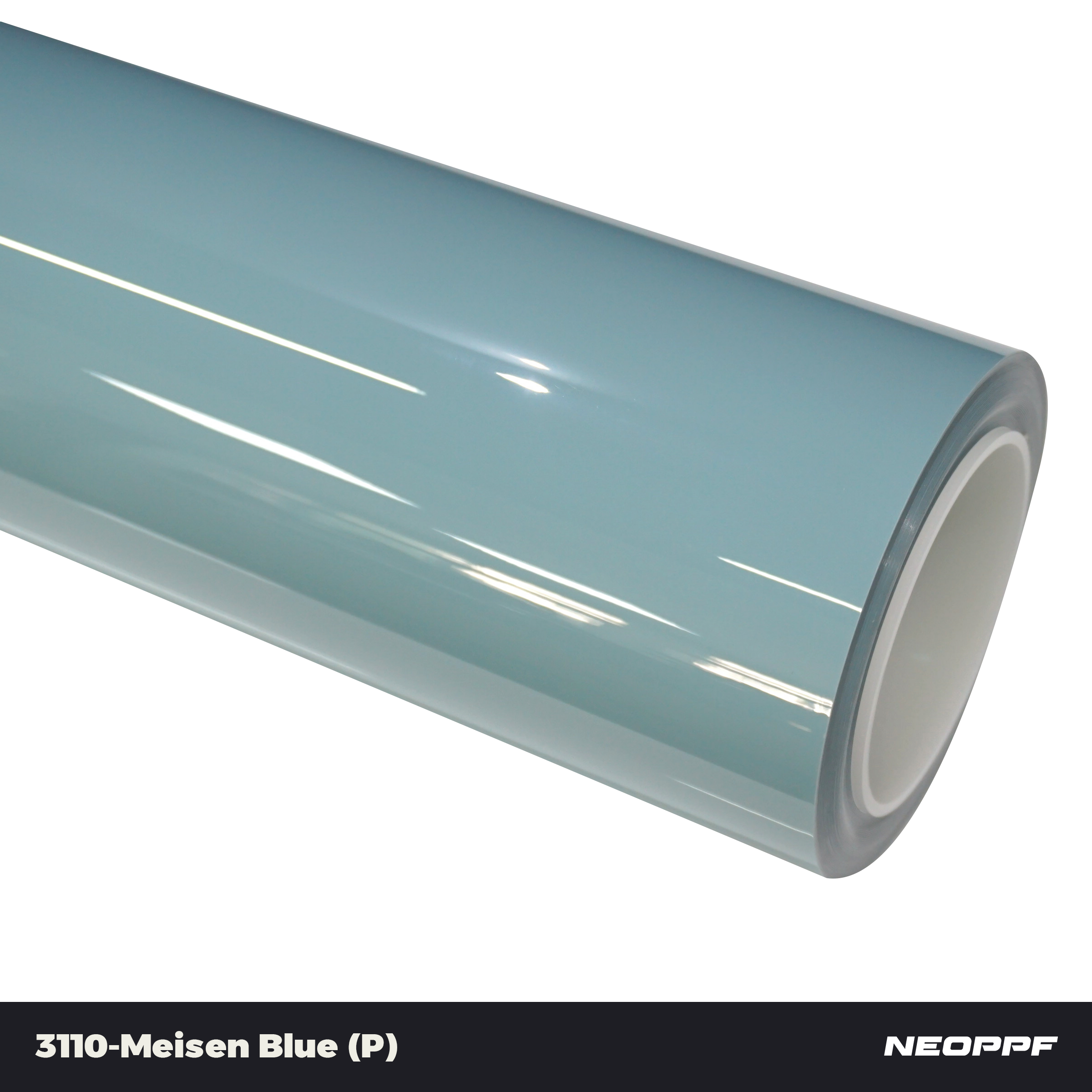 3110 - Meisen Blue (P)