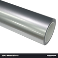 2042 - Silver Metallic