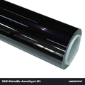 3081-アメジストメタリック(P)