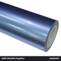 2036 - Cloudy Blue Metallic