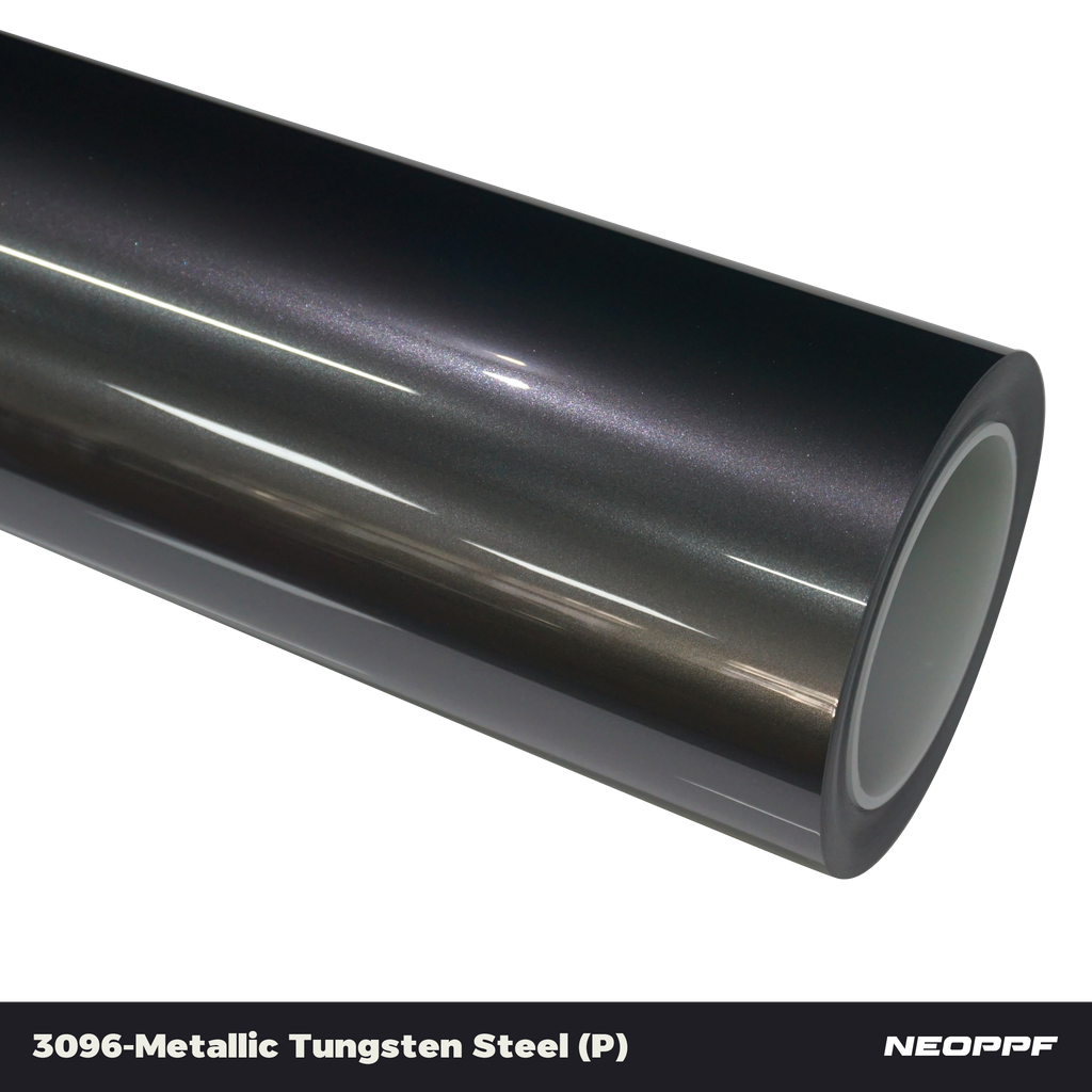 3096 - Tungsten Metallic (P)