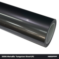 3096 - Tungsten Metallic (P)