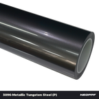 3096 - Tungsten Metallic (P)