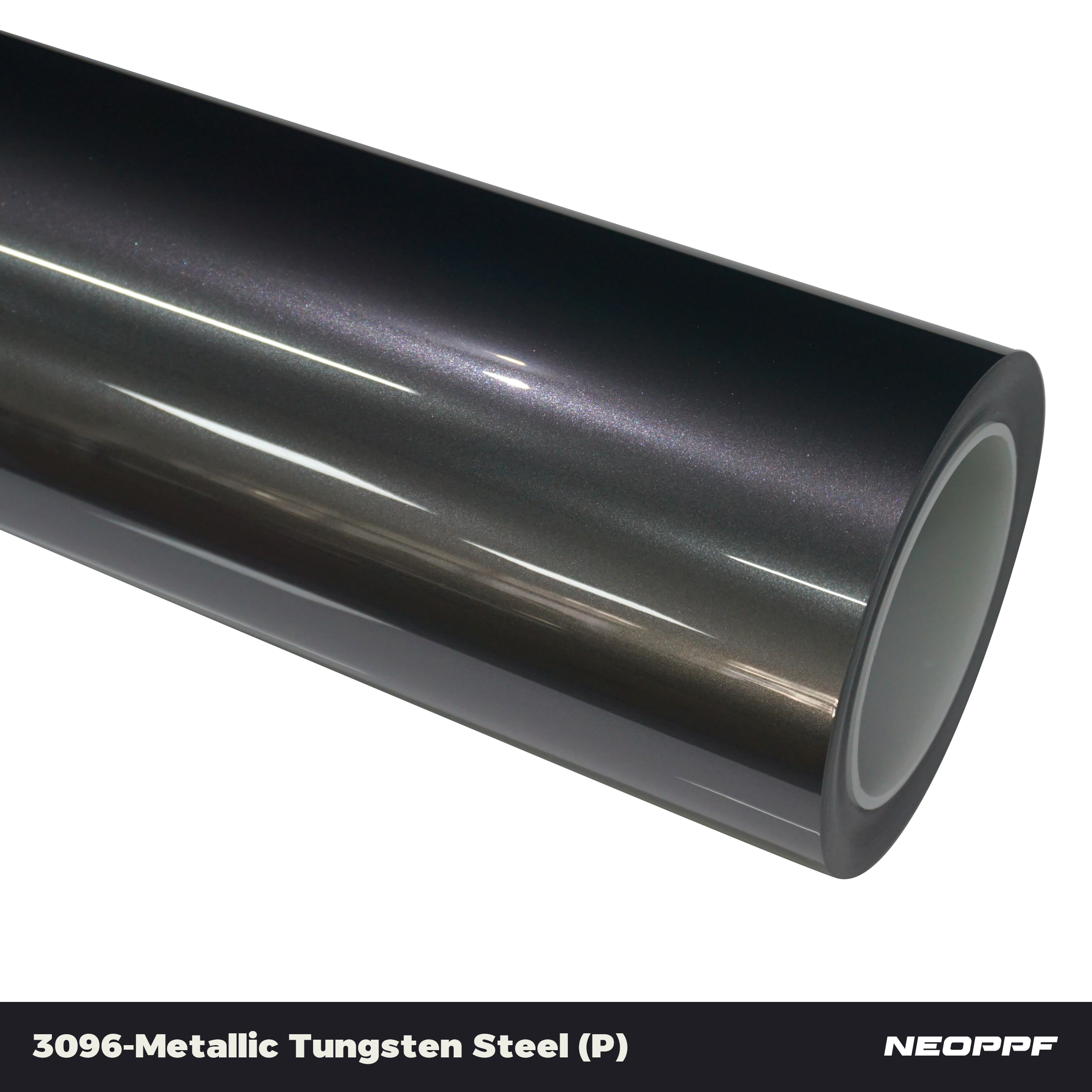 3096 - Tungsten Metallic (P)