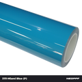 3111 - Miami Blue (P)