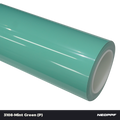 3108 - Mint Green (P)