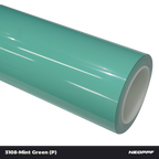 3108 - Mint Green (P)