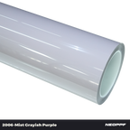 2006 - Mist Grayish Purple