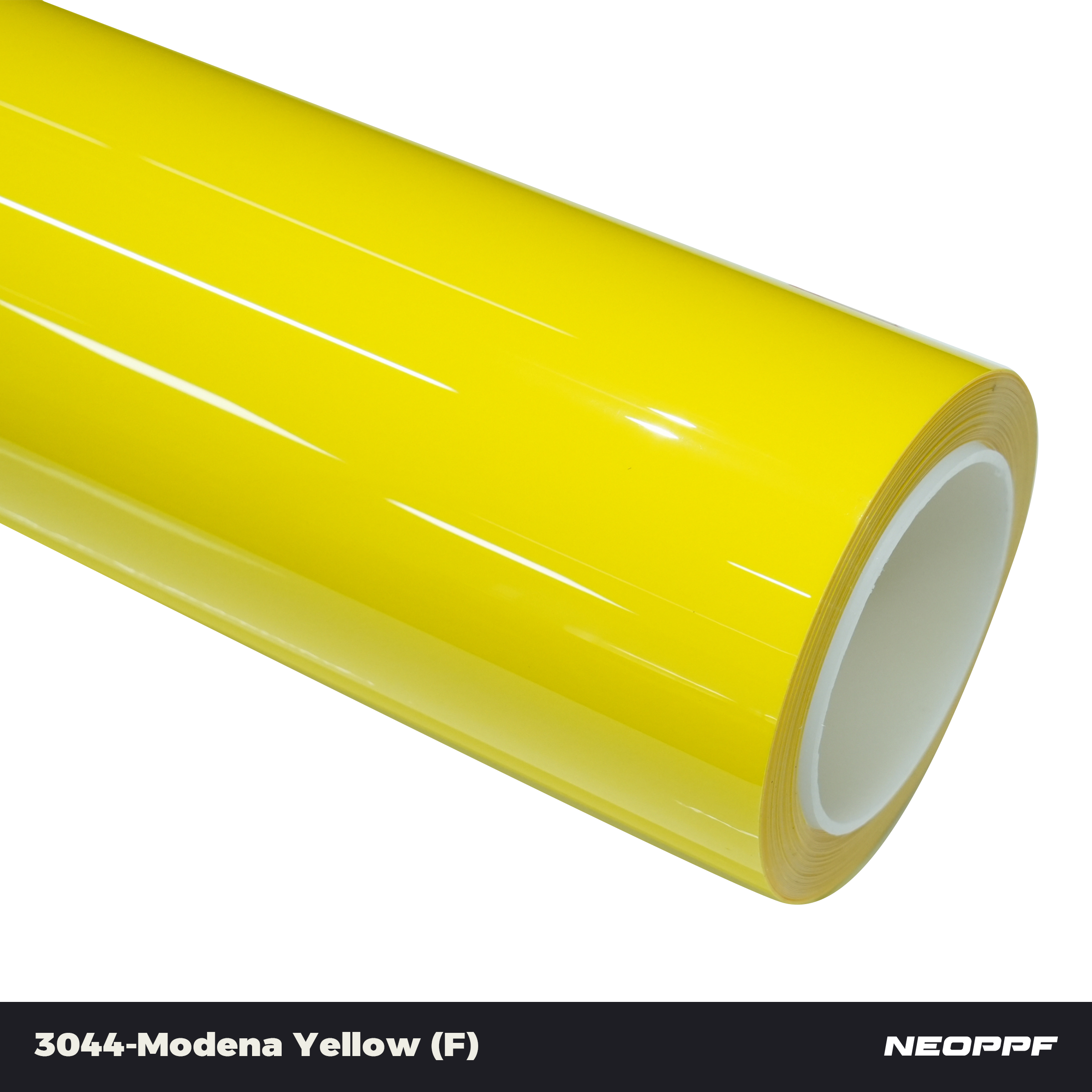 3044 - Modena Yellow (F)