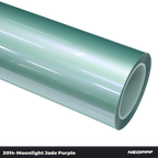 2014 - Moonlight Jade Purple
