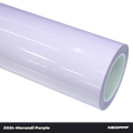 2024 - Morandi Purple