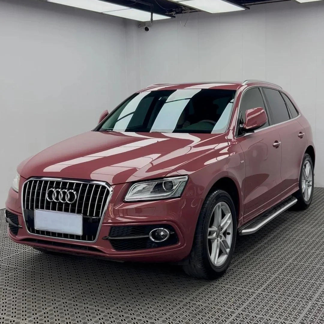3030 - Morganite Pink (RR)