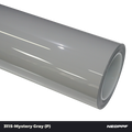 3115 - Mystery Gray (P)