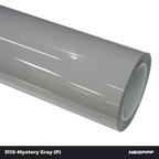 3115 - Mystery Gray (P)