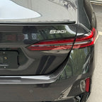 3115 - Mystery Gray (P)