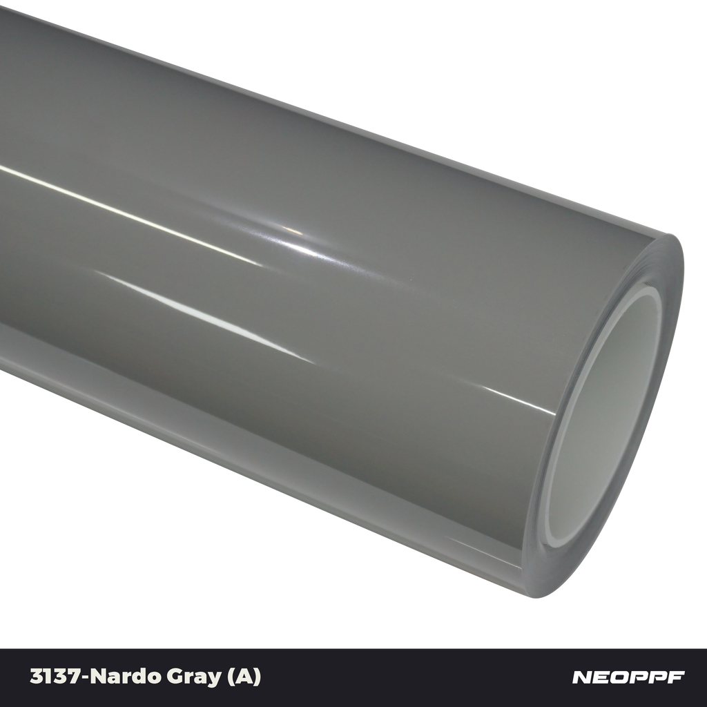 3137 - Nardo Gray (A)