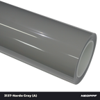 3137 - Nardo Gray (A)