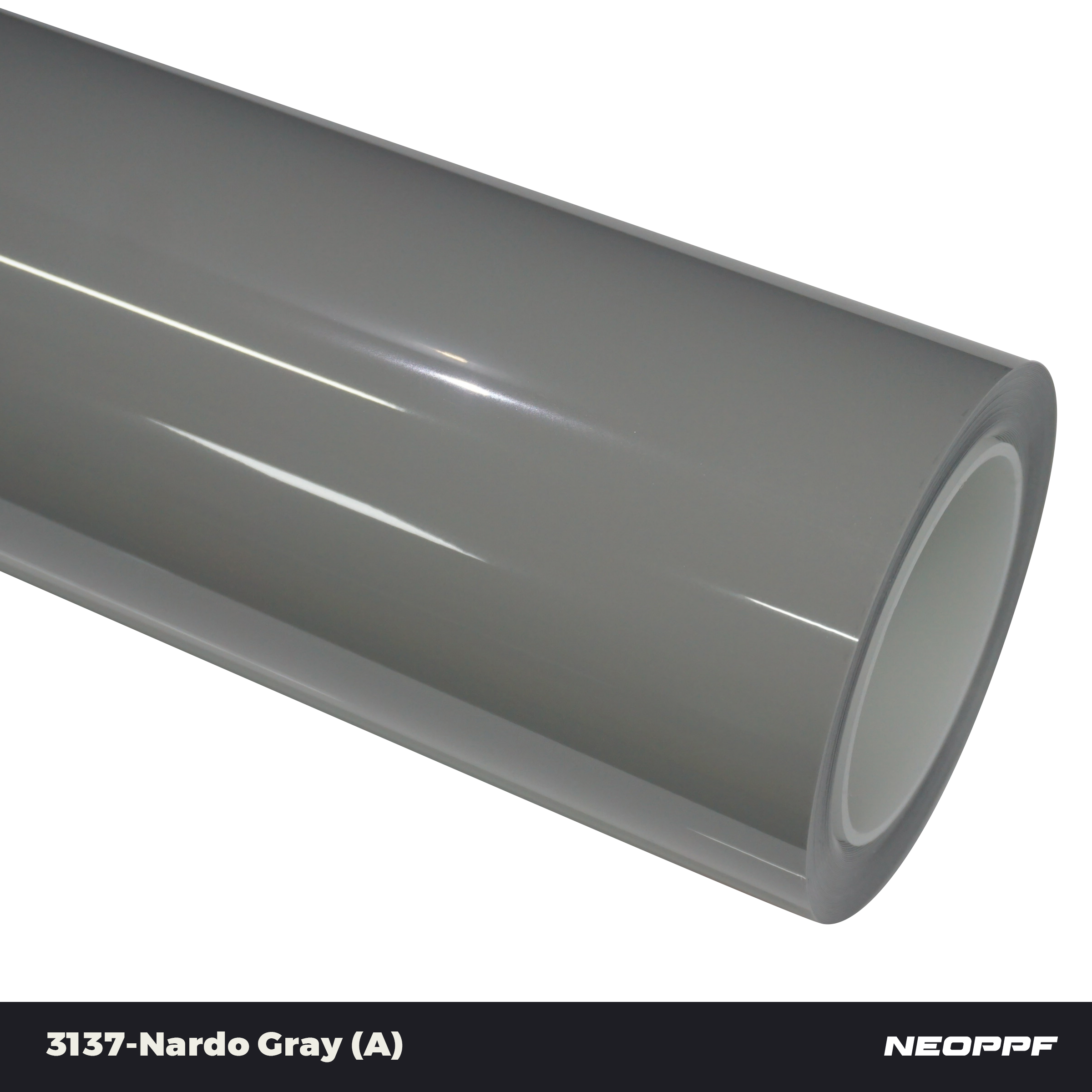 3137 - Nardo Gray (A)