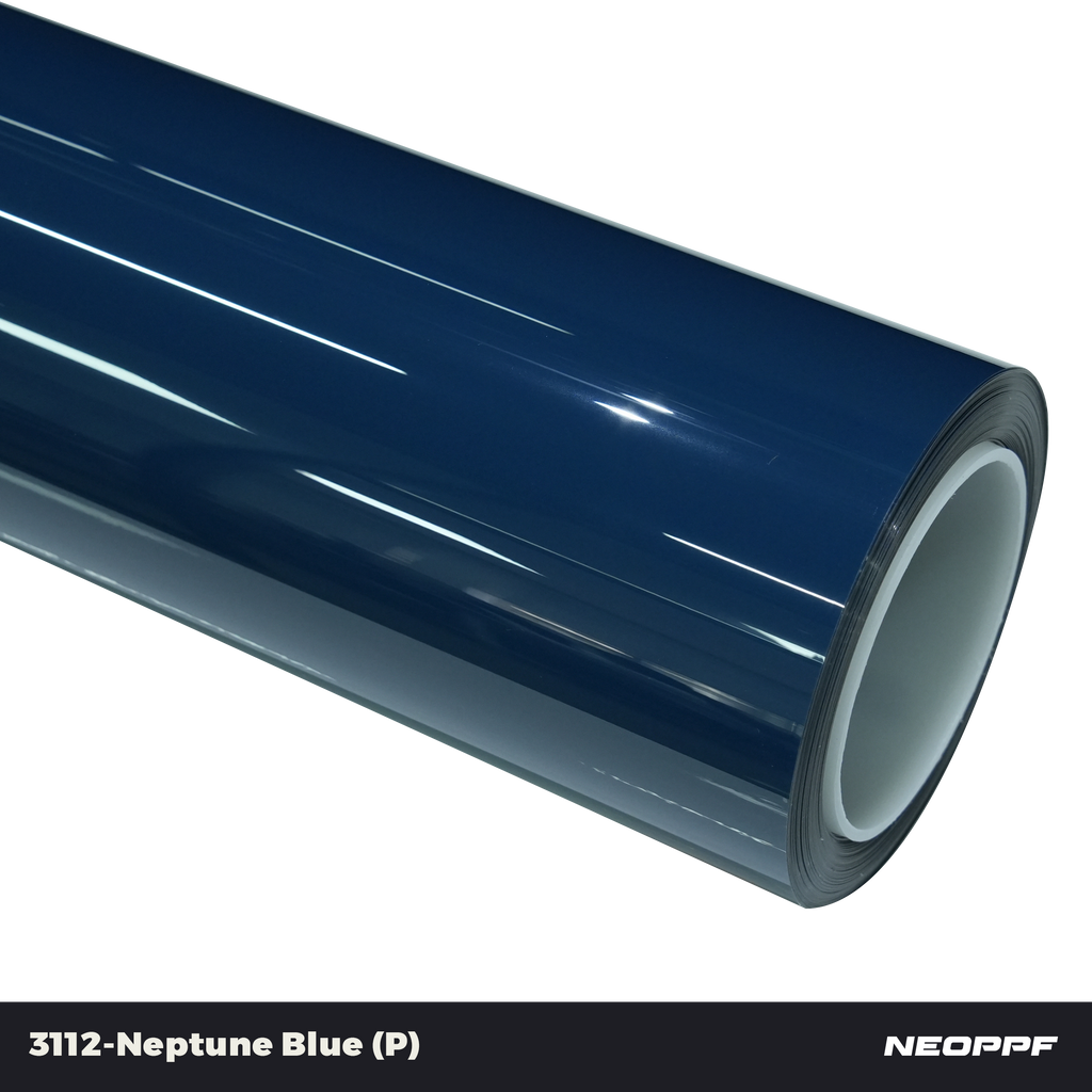 3112 - Neptune Blue (P)