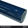 3112 - Neptune Blue (P)