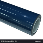 3112 - Neptune Blue (P)
