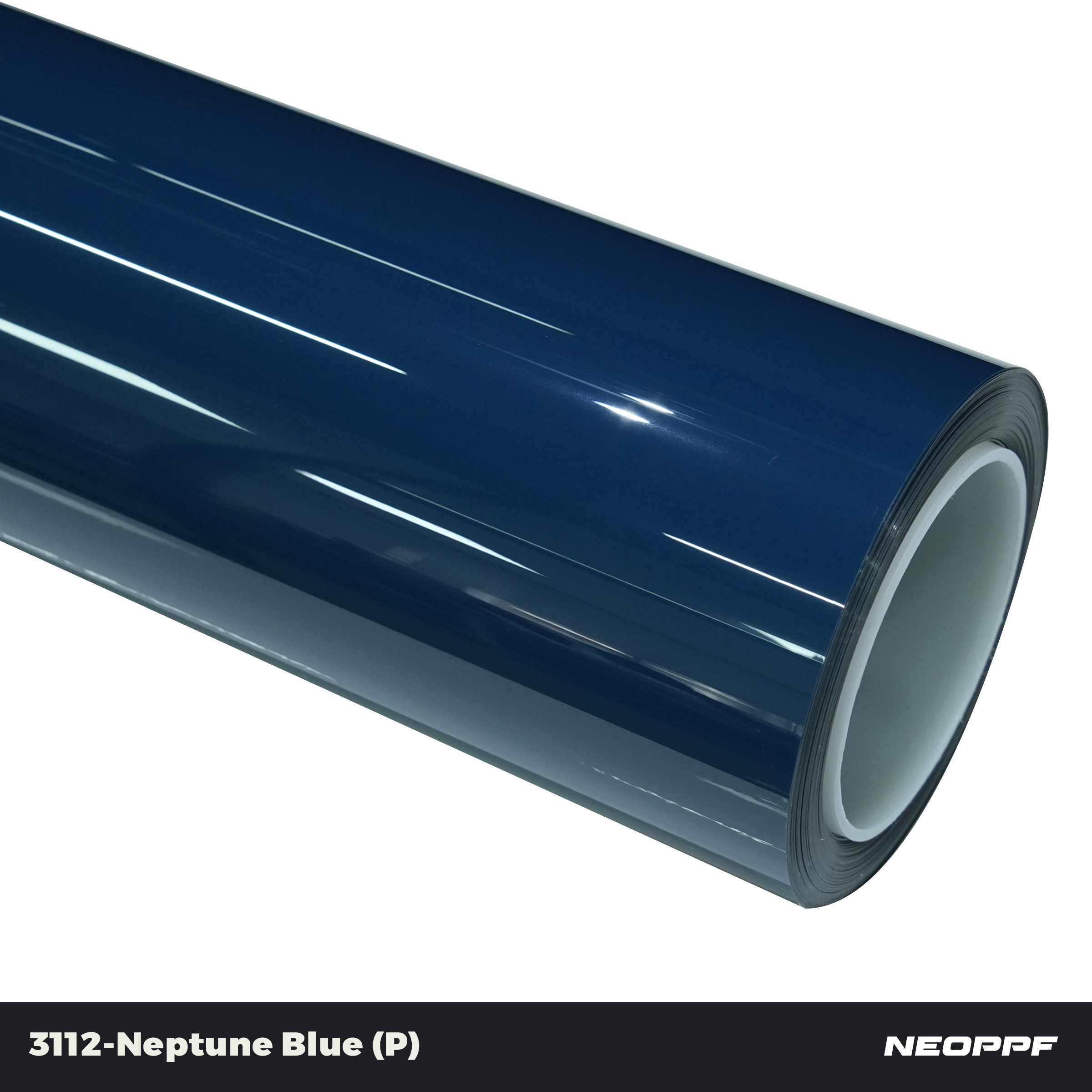 3112 - Neptune Blue (P)
