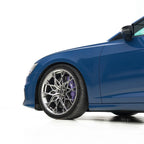 3112 - Neptune Blue (P)