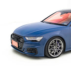 3112 - Neptune Blue (P)