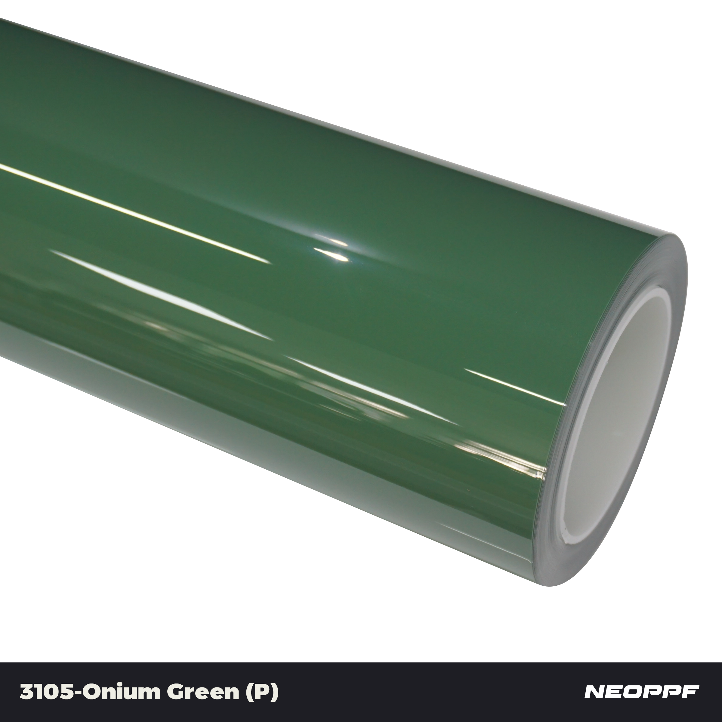 3105 - Onium Green (P)